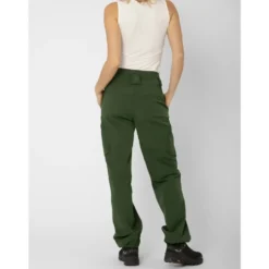 Serena Travel Pants