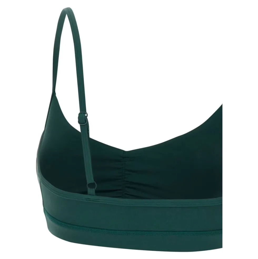 Serif Logo Mini Sports BH