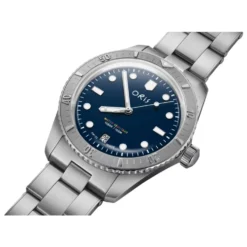73377714085-SET - LFP Limited Edition