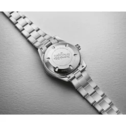 73377714085-SET - LFP Limited Edition