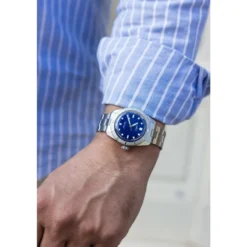 73377714085-SET - LFP Limited Edition