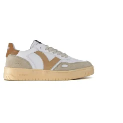 Seul Sneakers