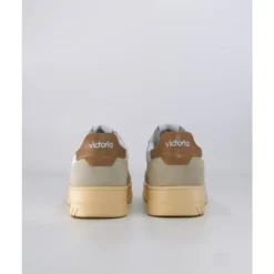 Seul Sneakers
