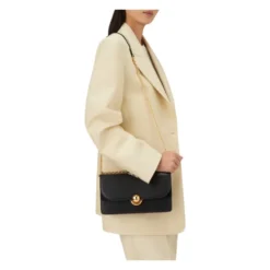 Sfera Crossbody Taske