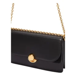 Sfera Crossbody Taske