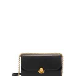 Sfera Crossbody Taske