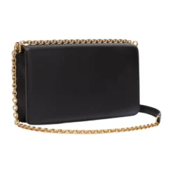 Sfera Crossbody Taske