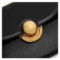 Sfera Mini Crossbody
