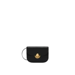 Sfera Mini Crossbody