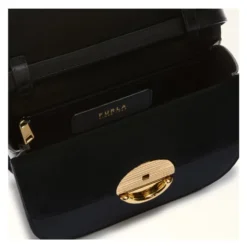 Sfera Mini Crossbody