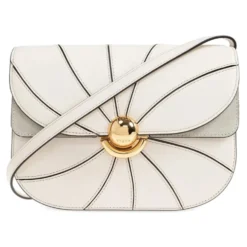 Sfera S Crossbody