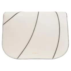 Sfera S Crossbody