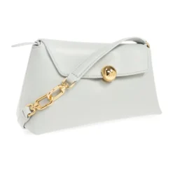 Sfera Soft Mini Bag