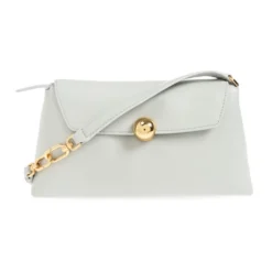 Sfera Soft Mini Bag