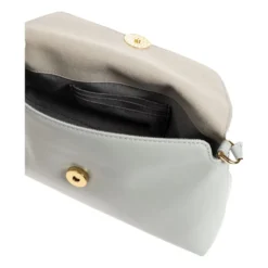 Sfera Soft Mini Bag