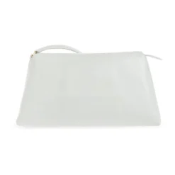 Sfera Soft Mini Bag
