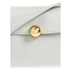 Sfera Soft Mini Bag
