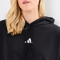 3S FT CRO HD Sweatshirt
