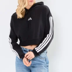 3S FT CRO HD Sweatshirt