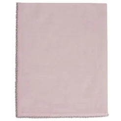 Shakira Scarf