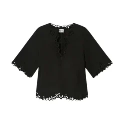 Shana Top