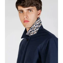 Shell Active Mid Trench
