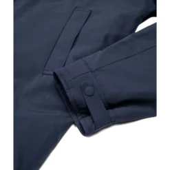 Shell Active Mid Trench