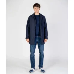 Shell Active Mid Trench