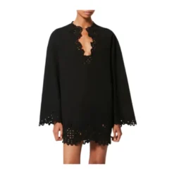 Sherazade Dress