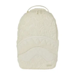 Sherpa Backpack