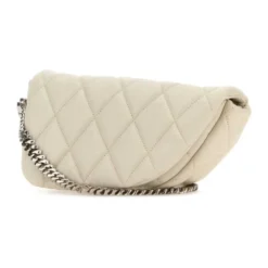 Shield Lock Skuldertaske