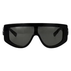 Shield Sunglasses