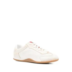 Shift Sneaker