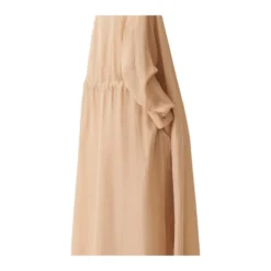 Shirt Fabiana Filippi