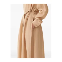 Shirt Fabiana Filippi