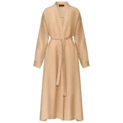 Shirt Fabiana Filippi
