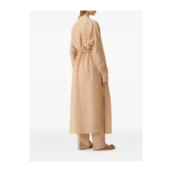Shirt Fabiana Filippi