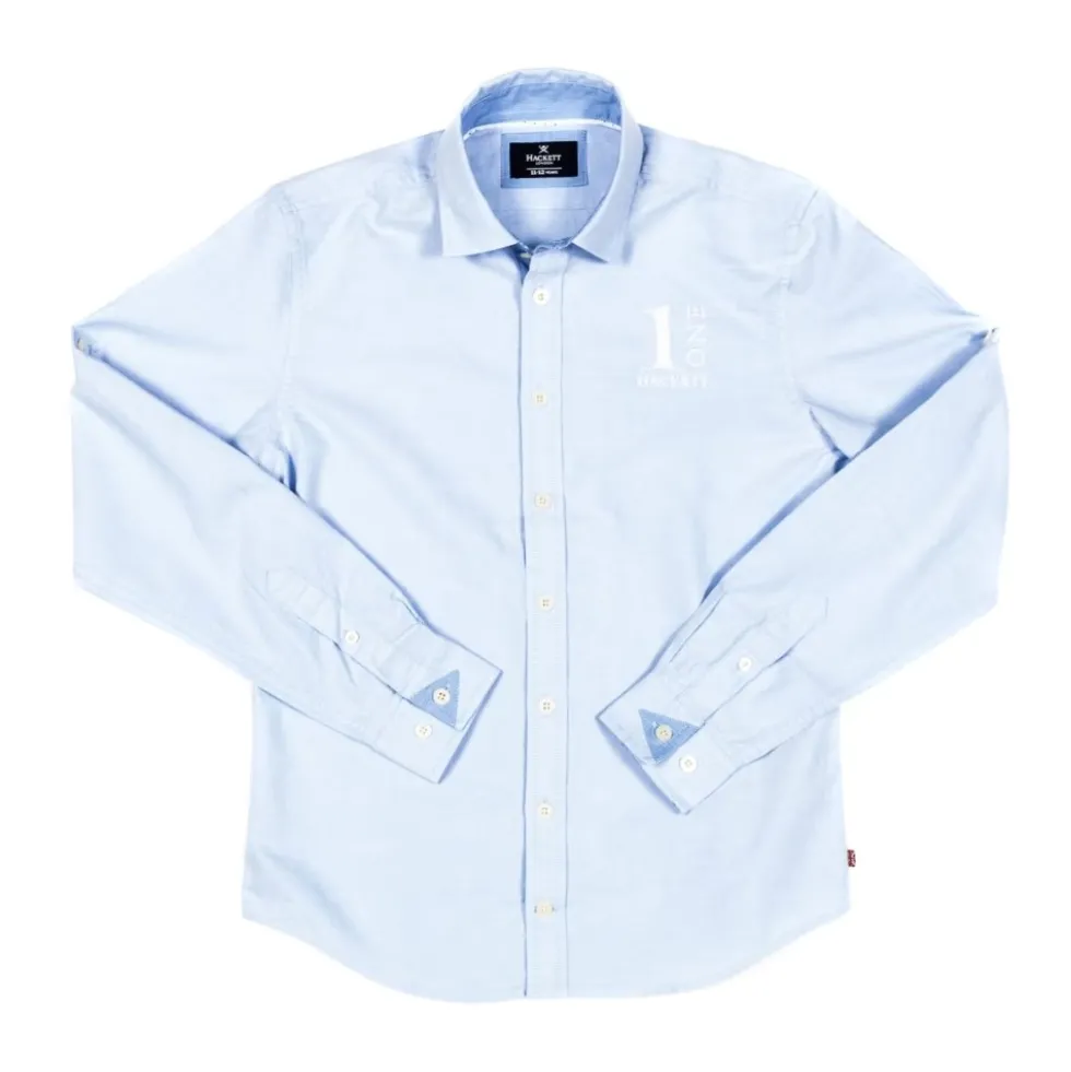 Shirts