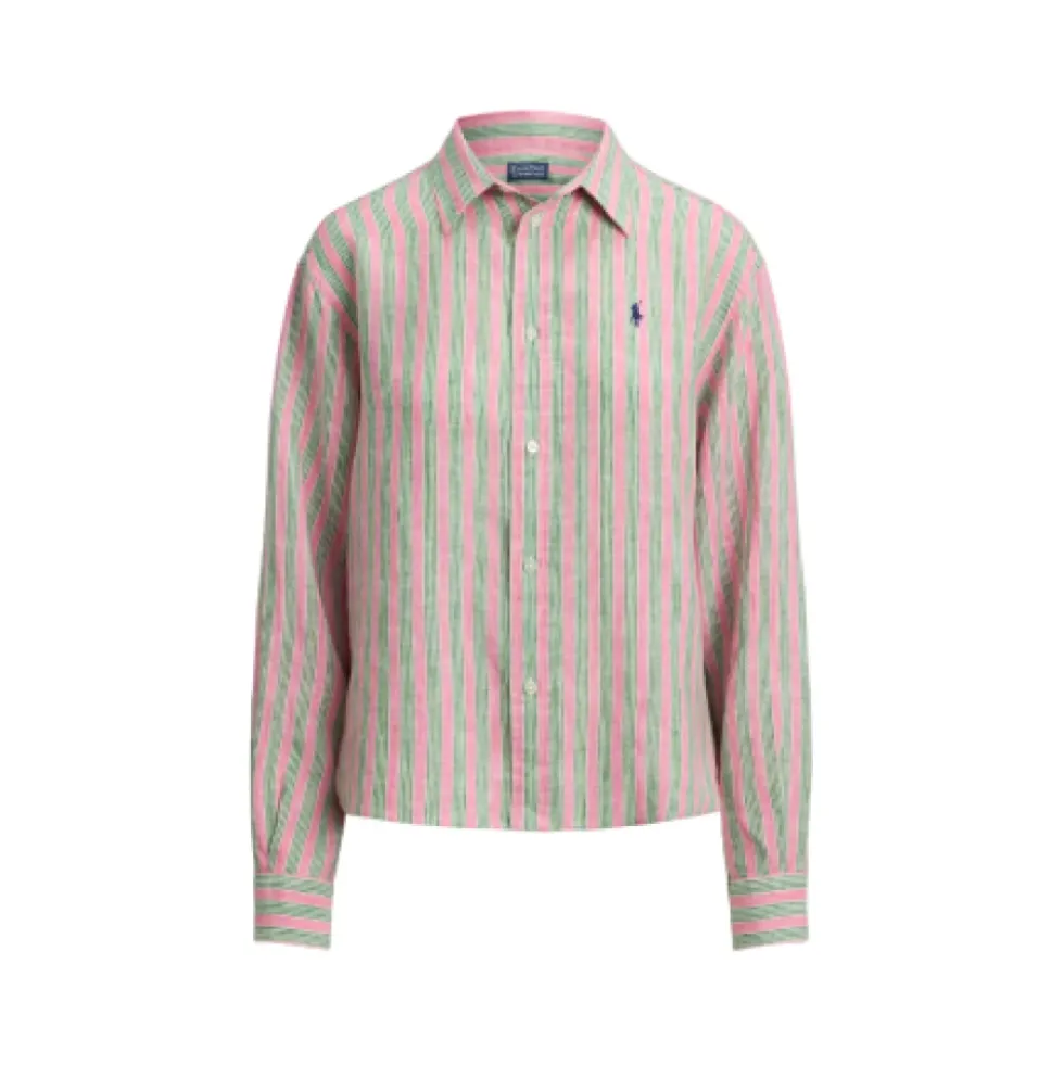 Shirts
