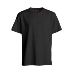 Shispare T-Shirt