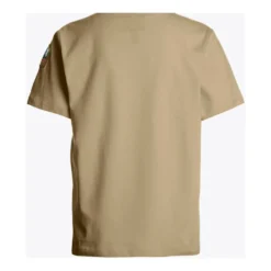 Shispare T-Shirt