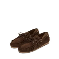 Shoes Alohas