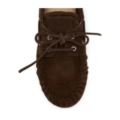 Shoes Alohas