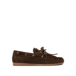 Shoes Alohas