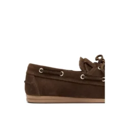 Shoes Alohas