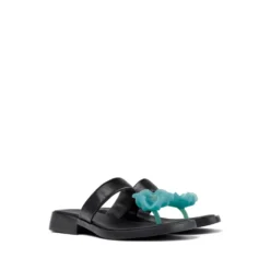 Shoes Camper
