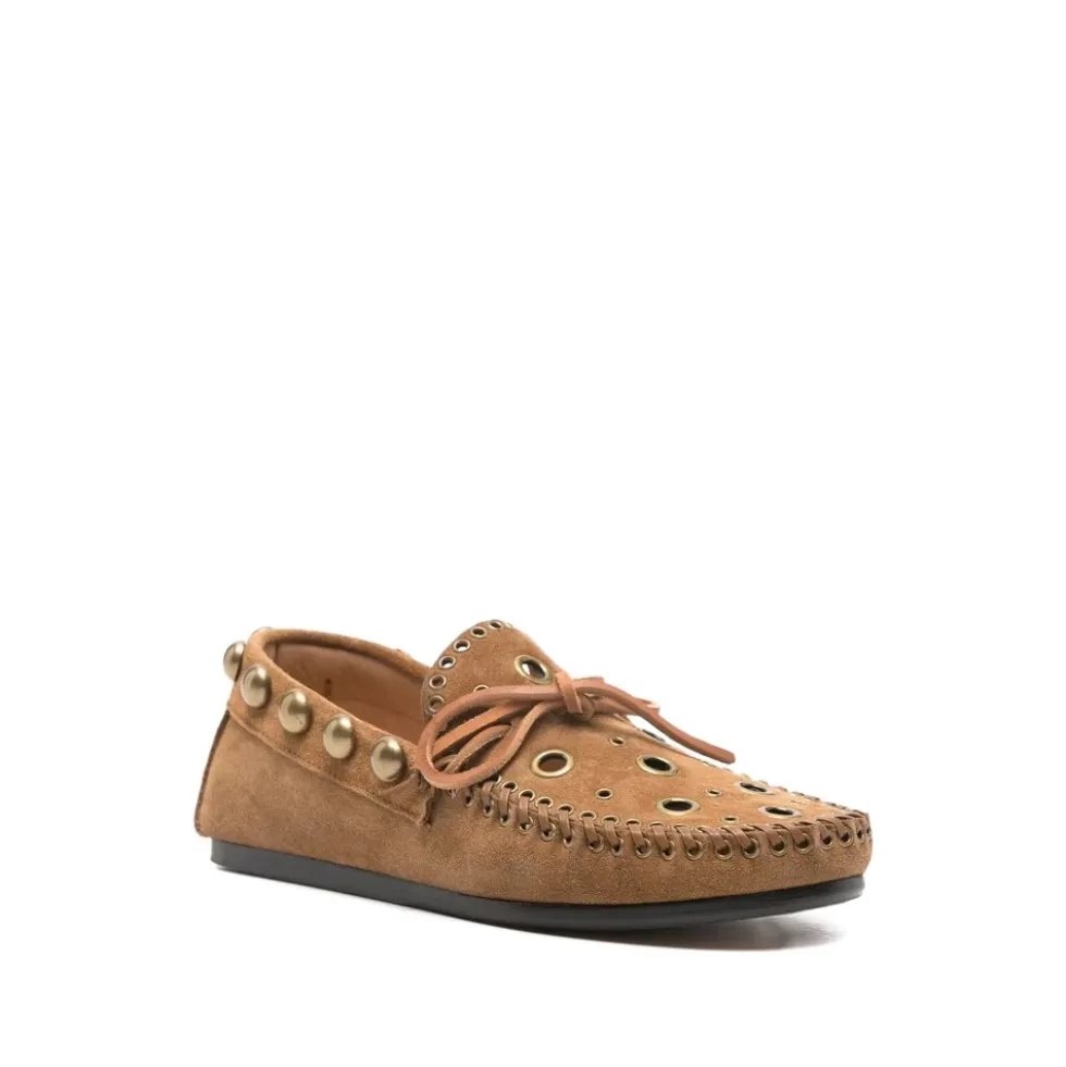 Shoes Isabel Marant