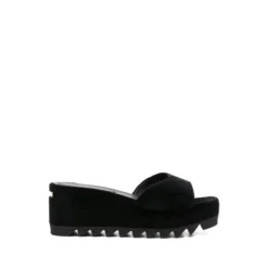 Shoes Stella Mccartney