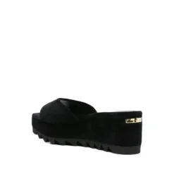 Shoes Stella Mccartney