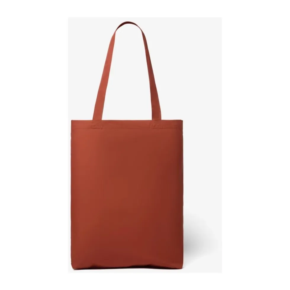 Shopper Bag Octopus